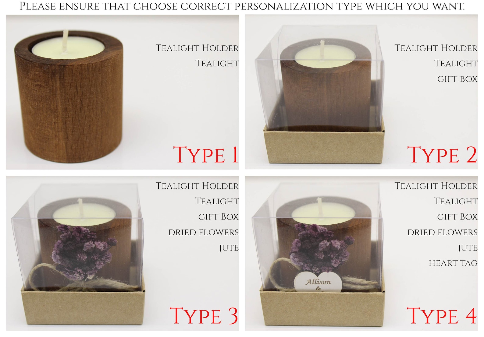 Wedding Candle Favors Bridal Shower Favors Wedding Favors for Etsy UK