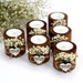 see more listings in the Bulk Wedding Candles section