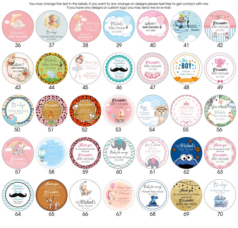 Bulk Chocolate Favors Wedding Favors for Guests in Bulk Etsy Canada