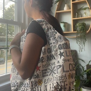 Day Out Handbag