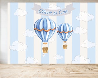 DORCEV 10x6.5ft Up Up and Away Backdrop for Hot Air Balloon Theme Birthday Party Baby Shower Photography Background Pink Floral Balloon Rabbit Infant Girl Artistic Portrait Photo Shoot Studio Props DORCEV 10x6.5ft Up Up and Away Backdrop for Hot Air Balloon Theme Birthday Party Baby Shower Photography Background Pink Floral Balloon Rabbit Infant Girl Artistic Portrait Photo Shoot Studio Props