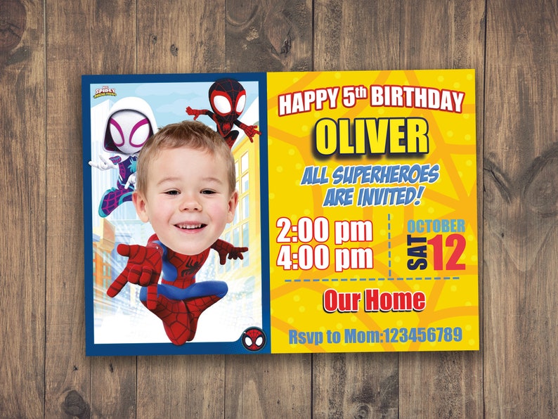 spidey-and-his-amazing-friends-birthday-invitation-with-etsy