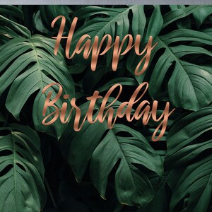 Greenery Wedding Backdrop Leaves Banner Personalized - Etsy