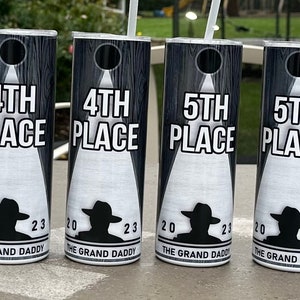 Cornhole Board Trophies Tumblers Bean Bag Trophy Tumbler Cornhole Prize Cup Cornhole Board Cups Cornhole Prizes Cornhole Trophy Sublimated