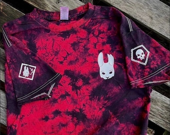 Dead by Daylight Shirt DBD Shirt Officially Licensed Dead By Daylight Product YOUTH Sizes available