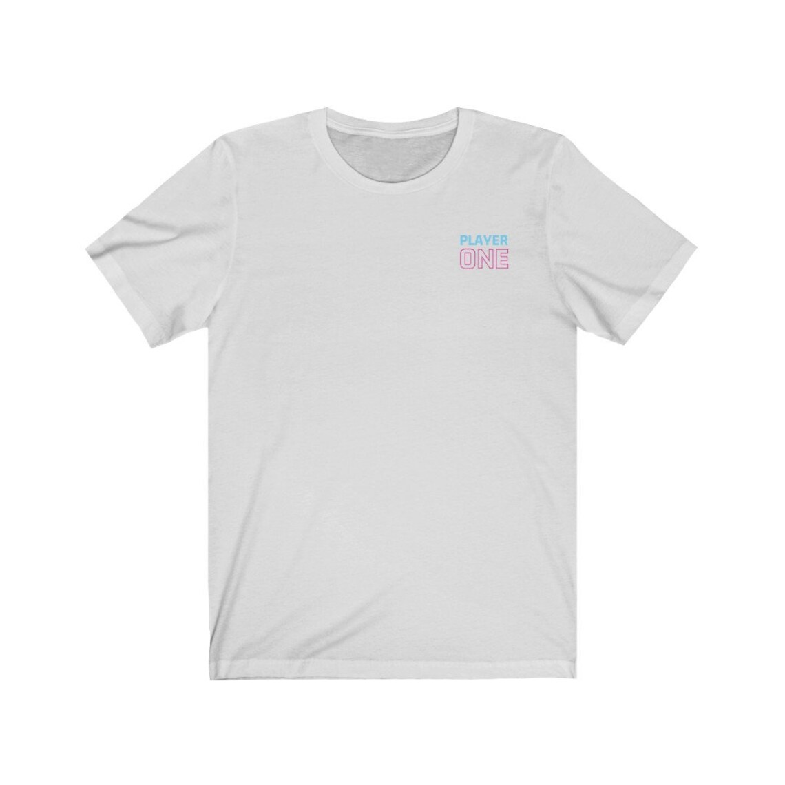 pro player t shirts pro player t shirts