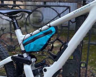 Frame Bag for Specialized Enduro 2020+