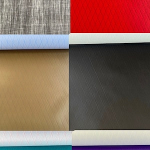 Mini frame bag, for specialized enduro L image 10