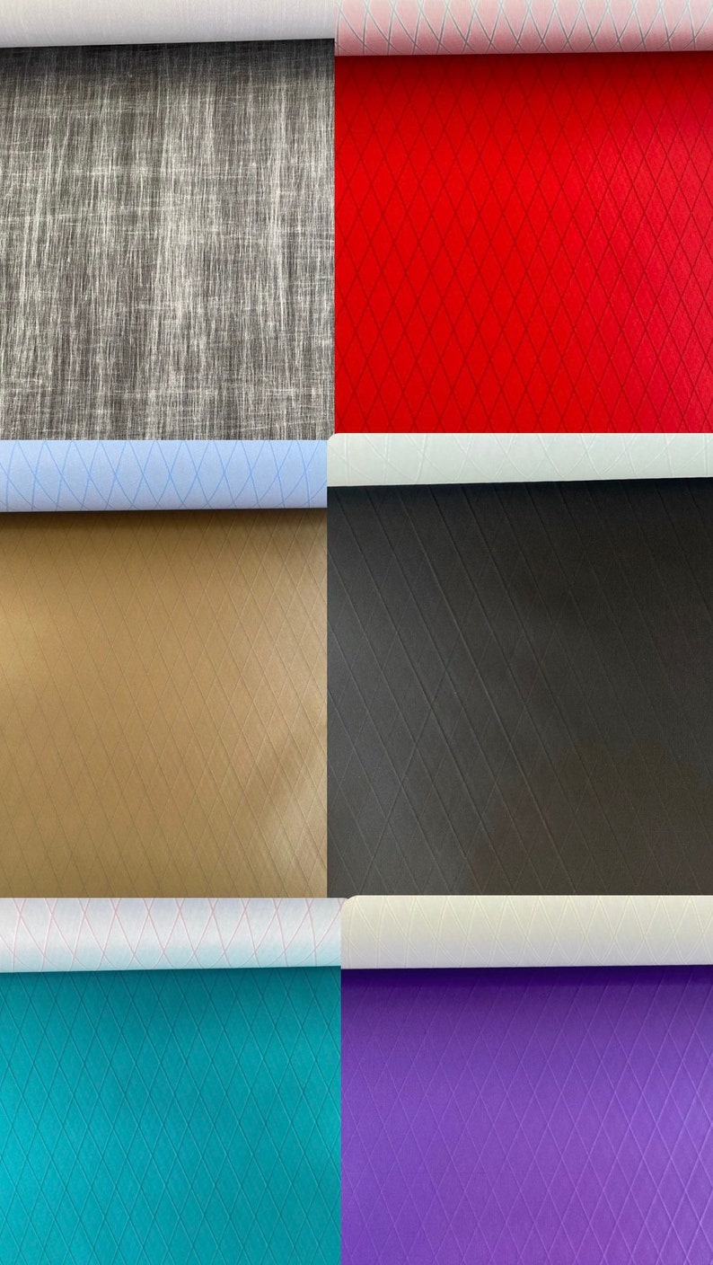 Mini frame bag, for specialized enduro L image 10