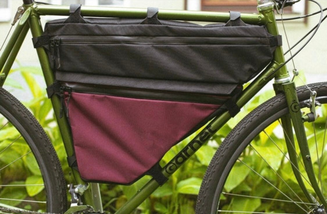 tade qui｜blanket [CORDURA 500D MIL-SPEC]｜CLAMP