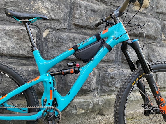 Yeti 2024 sb frame