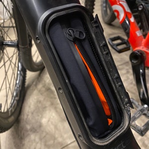 Inner bag specialized enduro inside bag