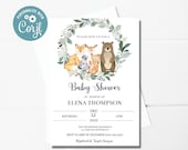 Il_170x135