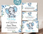 Il_170x135