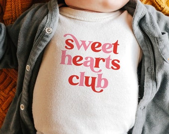 matching kids valentines day shirts, mommy and me valentines outfit Valentine's Day shirt for girls baby outfit for valentines toddler shirt
