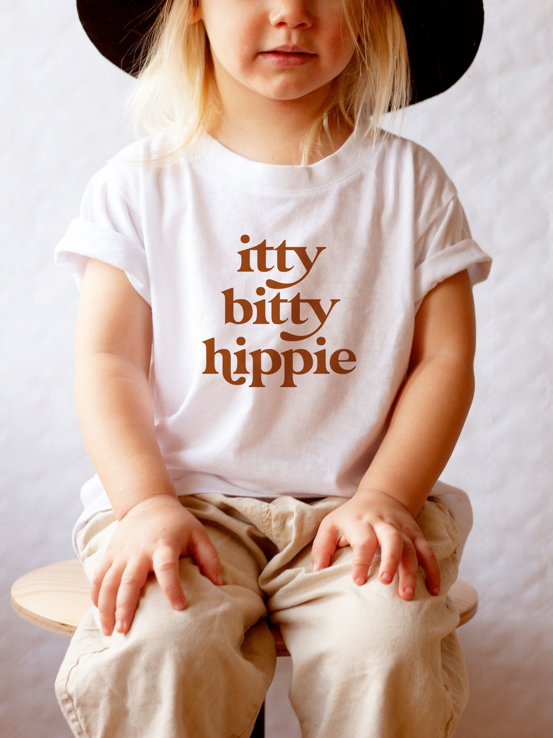 baby seventies onesie