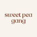 Sweet Pea