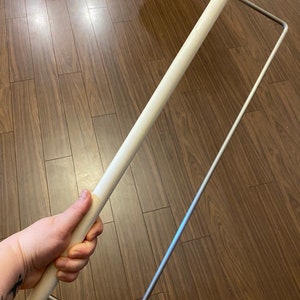 CUSTOM Seifenwirbelaufhänger - Ihre Maße erforderlich