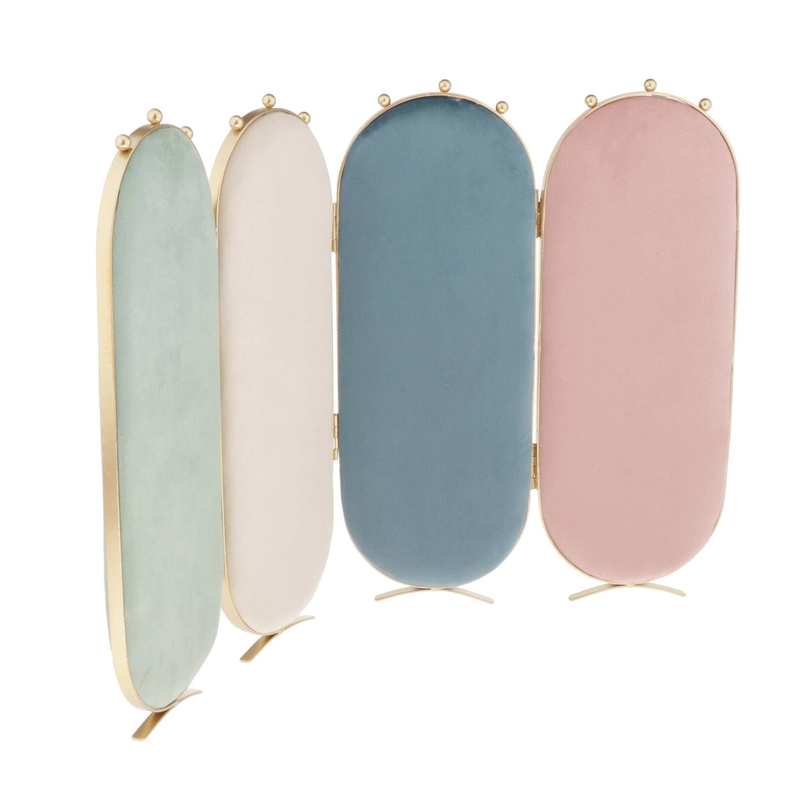 Schmuck Display Regal Halsketten Armband Aufbewahrung | Etsy