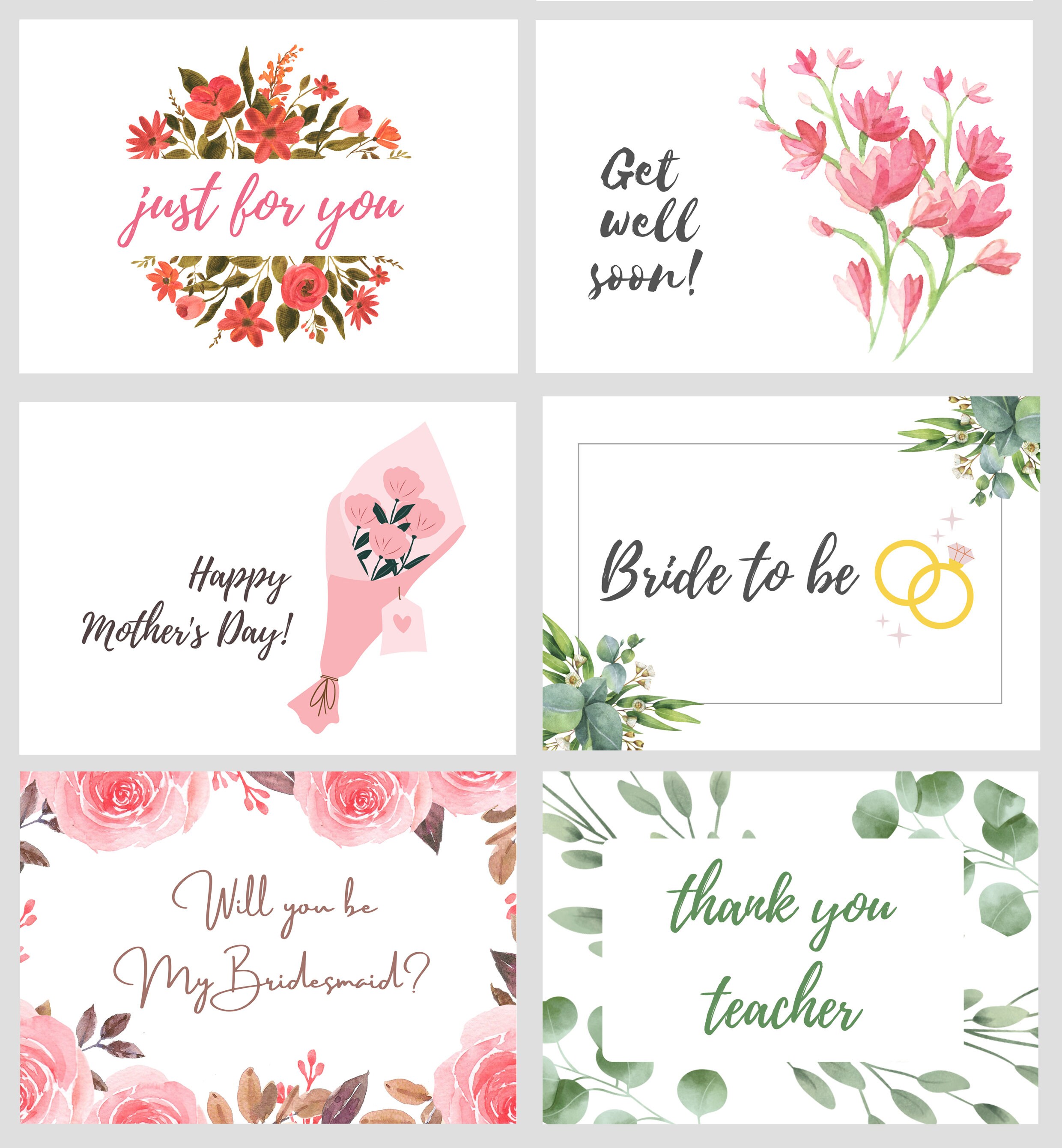 BRIDE TO BE Gift Box | Bridal Pamper Hamper | Engagement Gift | Hen ...