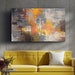 see more listings in the Tableaux & Peintures section