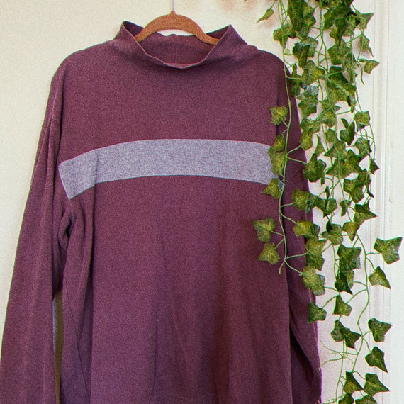 Vintage Style Long Sleeve Shirt Mystery Bundle, G… - image 6