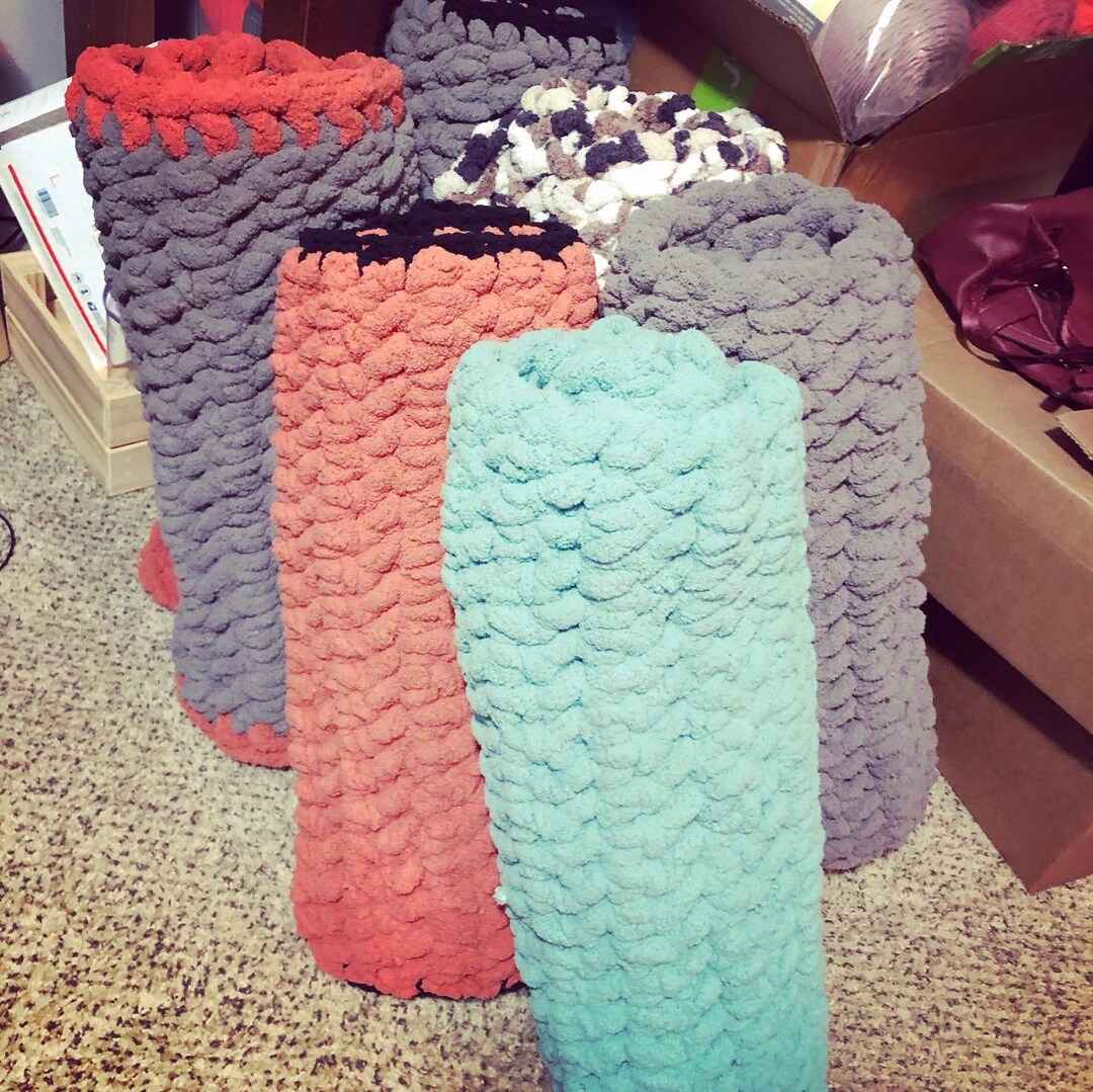 Dog Crate/kennel Liner large Etsy