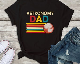 wallpapers Astronomy Gifts For Dad astronomy dad etsy