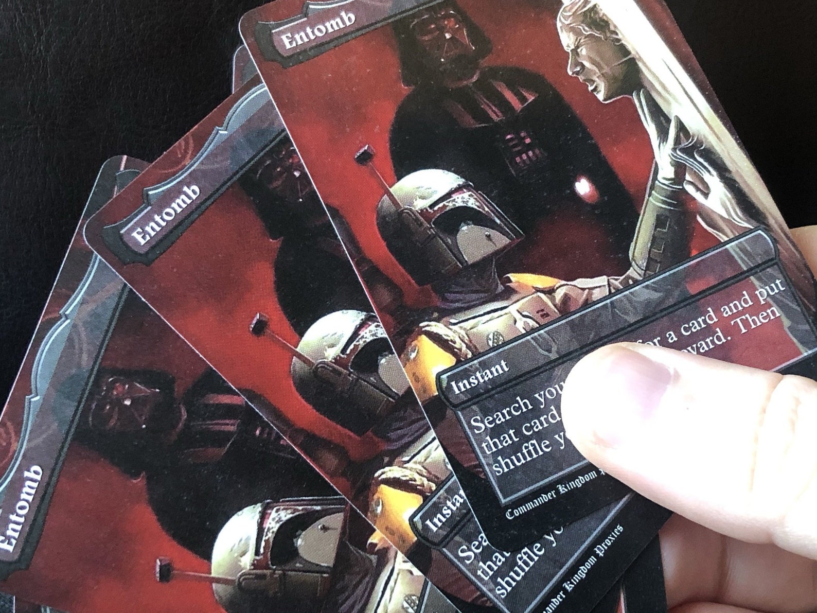 ross carbonite solo custom control timing ross carbonite solo custom control timing