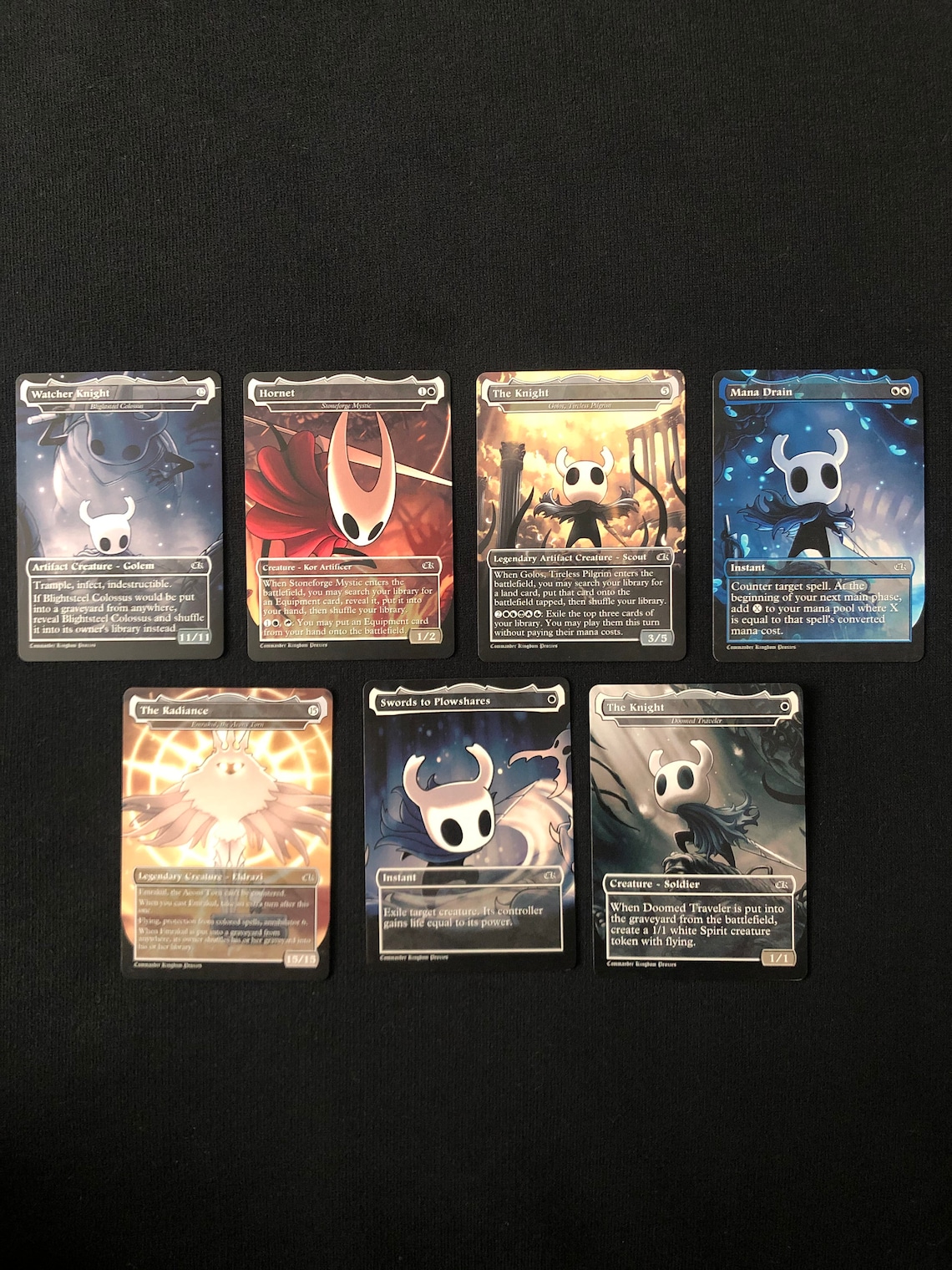 mtg card sets mtg card sets