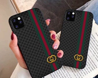 Iphone Case Gucci Etsy