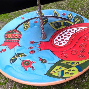 Cake Stand / Appetizer stand
