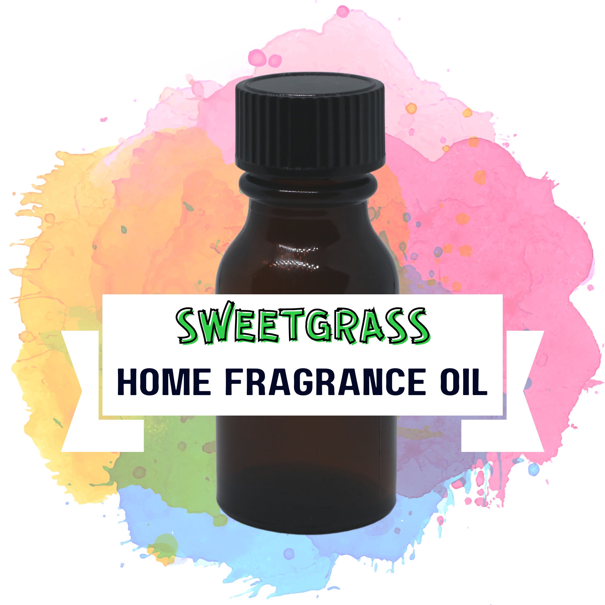 Home Sweet Home Fragrance Oil