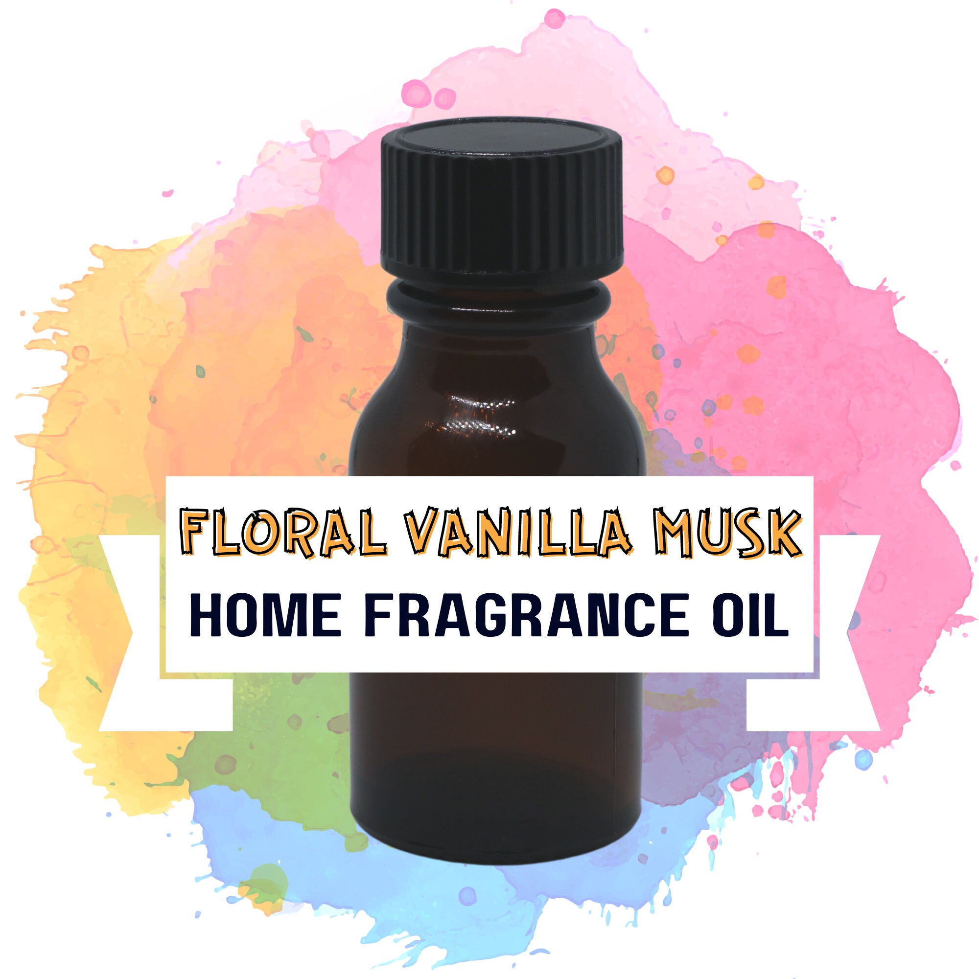 Vanilla Musk Imported Oil , Fragrance Oil, Fragrance Oil for Women