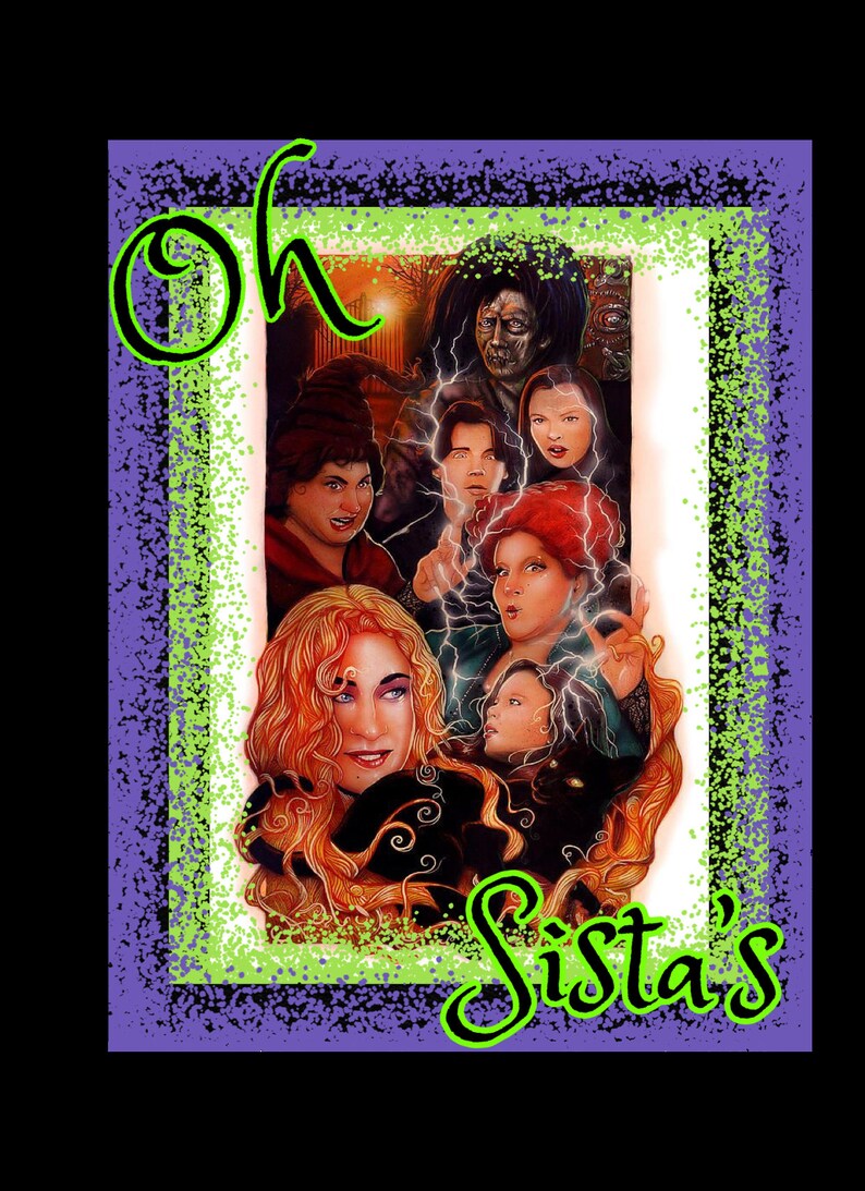 hocus pocus download usb