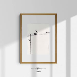 A5++ original &quot;Soun&quot; - 653 - &quot;3D sheet music&quot;
