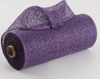 louis vuitton bolsa men black