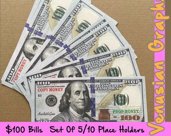 money etsy
