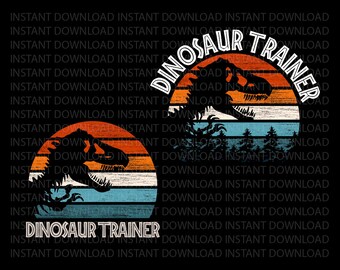 Download Trainer Svg Etsy Yellowimages Mockups