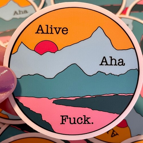 Live Laugh Love Skeletor 13.5 by 13.5 Stupid Etsy