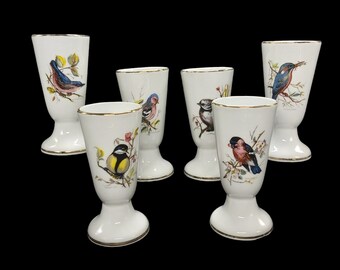 リモージュ　プレート　シュヴェルニー Limoges China Set | eBay