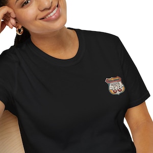 May include: A set of three ceramic mugs with a speckled, matte finish. The mugs are in shades of cream, light gray, and dark gray. Each mug has a simple, minimalist design, perfect for coffee or tea.