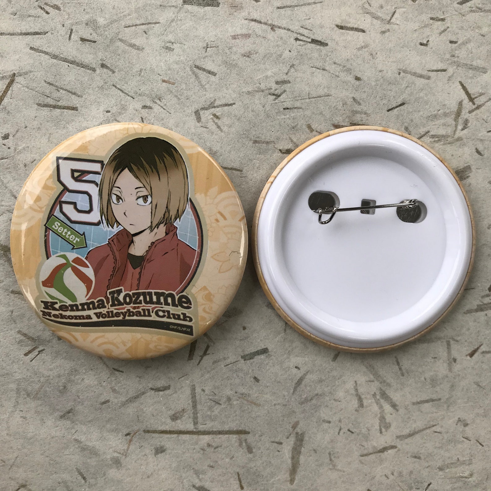 Haikyuu Haikyu Pins Haikyuu Badges Etsy Haikyuu Haikyu Pins Haikyuu Badges Etsy