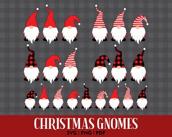 Download Gnome Svg Etsy PSD Mockup Templates