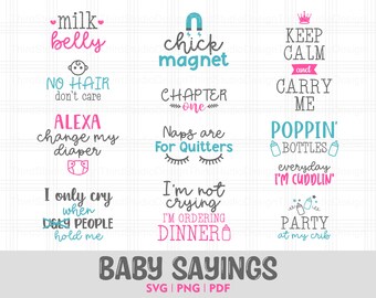 Download Baby Svg Etsy