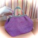 see more listings in the Bag patterns section