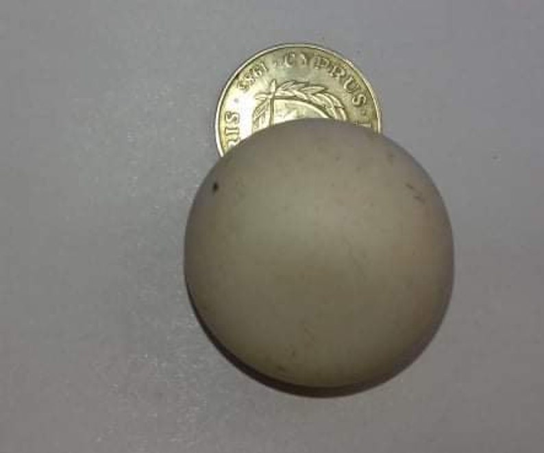 Pearl of Lonsdaleite Precious Stone Big Size 15.59 Oz Etsy Australia