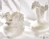 Fantasy Nordic Creative Ceramic Dried Flower Vase, B B Home Living Room Art Decoration, Flower Arrangement