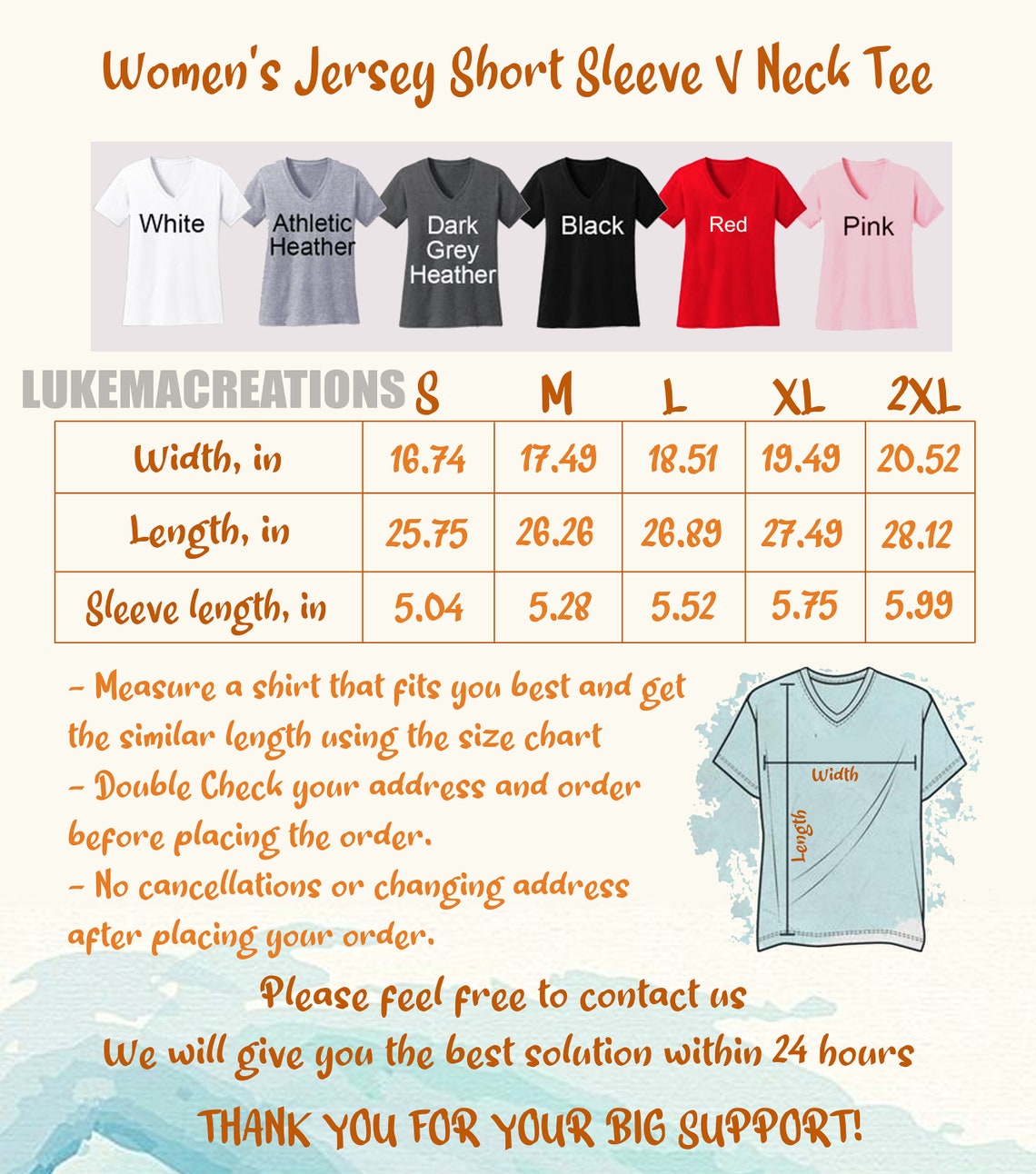 Frugal Hoosier Orson Indiana Shirt Yesterday's Food Etsy