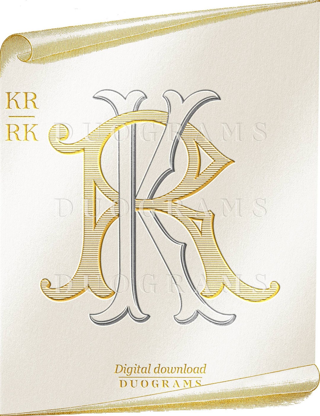 ☆ ☆ 3color women's CKJ minimal monogram card wa ☆Calvin Klein☆ 3color women's CKJ minimal monogram card ca